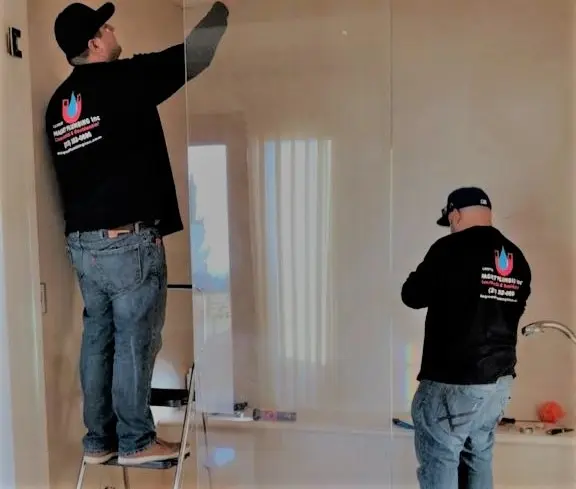 Professional plumbing installation for Sump Pump Repair in Rossmoor