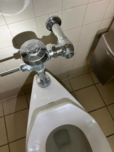 Fixture installation and repair for Repiping in Rossmoor